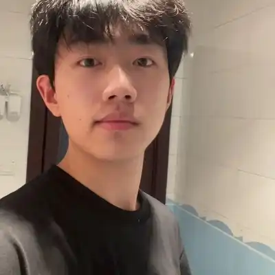 胡杰一