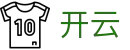 开云Kai Yun官方入口 - 中国 · 品牌运营中心