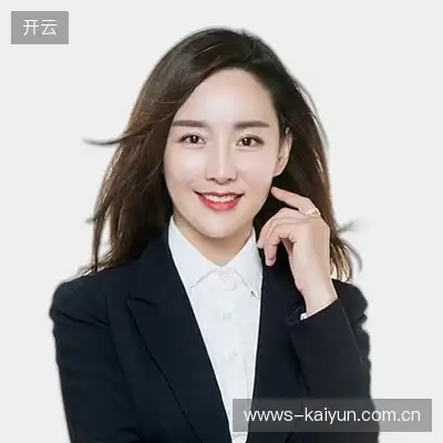 史军