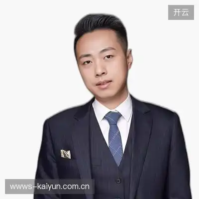 夏鑫志