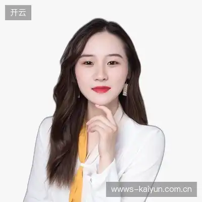 钟诗